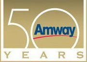 amway - компания которой можно доверять