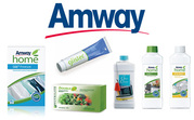 Продам amway