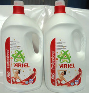 Ariel Gel 4, 2l продажа оптом по Украине