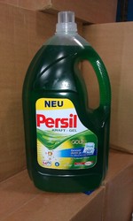 Persil Gold (Персил Голд) 4.5 л оптом доступная цена